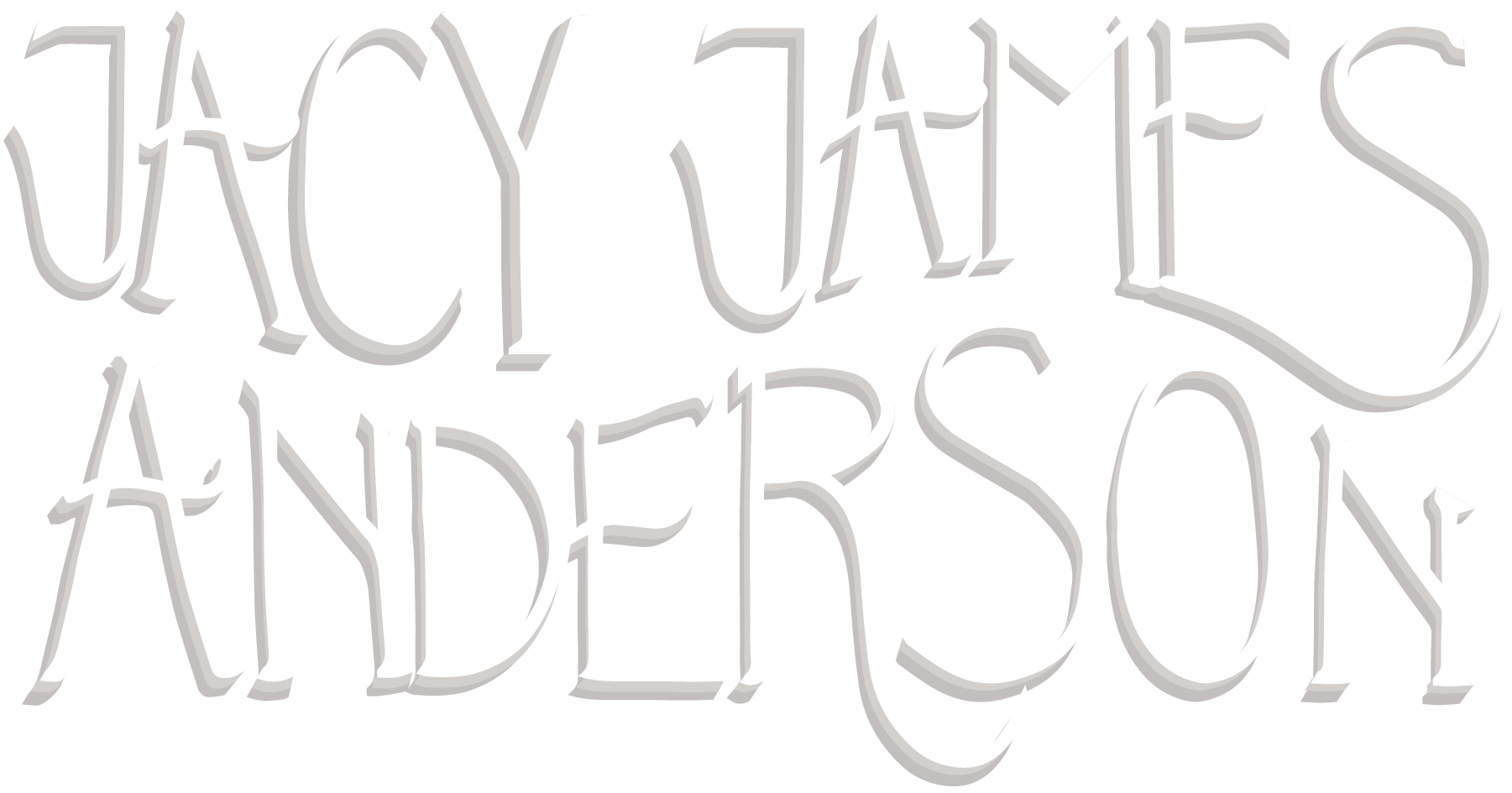 Jacy James Anderson